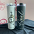 Tumbler Skinny - comprar en línea