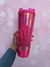 Tumbler Glow en internet