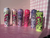 Tumbler Glow - Angax MX