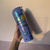 Tumbler Glow