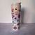Tumbler Glow en internet