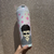 Tumbler Glow - Angax MX