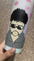 Imagen de Tumbler Glow