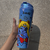 Tumbler Glow en internet
