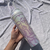 Tumbler Glow - Angax MX