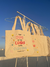 Totebag Loneta - comprar en línea