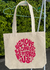 Totebag Loneta