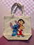 Imagen de Totebag Loneta