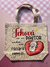 Totebag Loneta en internet