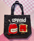 Totebag Loneta - comprar en línea