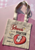 Totebag Loneta - Angax MX
