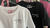 Tshirts - Angax MX