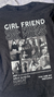 Tshirts en internet