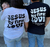 Tshirts - comprar en línea