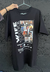 Imagen de Tshirts