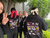 Hoodies - comprar en línea
