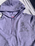 Hoodies - Angax MX