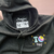 Hoodies - comprar en línea