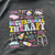 Hoodies en internet