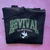 Imagen de Hoodies