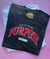 Tshirts