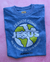 Tshirts en internet