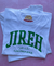 Tshirts - tienda en línea