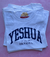 Tshirts en internet