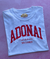Imagen de Tshirts