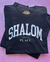 Tshirts en internet