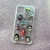 Phone Case Personalizada - Angax MX