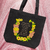 Totebag Loneta - tienda en línea