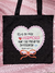 Imagen de Totebag Loneta