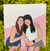 Canva 10x10 cm - comprar en línea