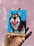 Canva 10x8 cm - comprar en línea