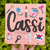 Canva 20x20