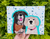 Imagen de Canva 20x25 cm