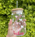 Can Glass - Angax MX