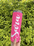 Tumbler Skinny