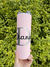 Tumbler Skinny - comprar en línea