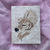 Imagen de Canva 15x20 cm