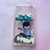 Phone Case Personalizada
