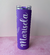 Imagen de Tumbler Skinny