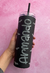 Tumbler Skinny - Angax MX