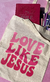 Totebag Manta - comprar en línea