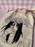 Totebag Manta - Angax MX