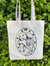 Totebag Manta - tienda en línea
