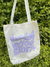 Totebag Manta