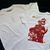 Tshirts - Angax MX