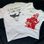Tshirts - tienda en línea